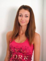 Denisa Fašková